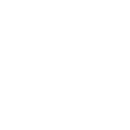 high resolution imaging logo