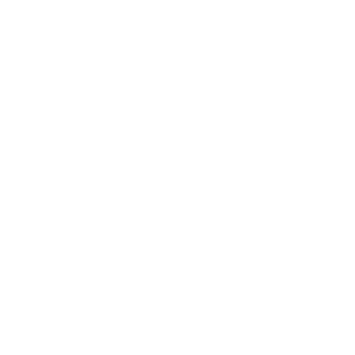 full undercarriage view logo