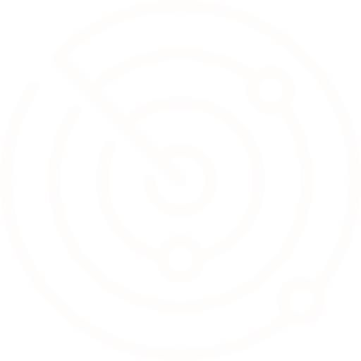 Automated Foreign Object Detection Logo